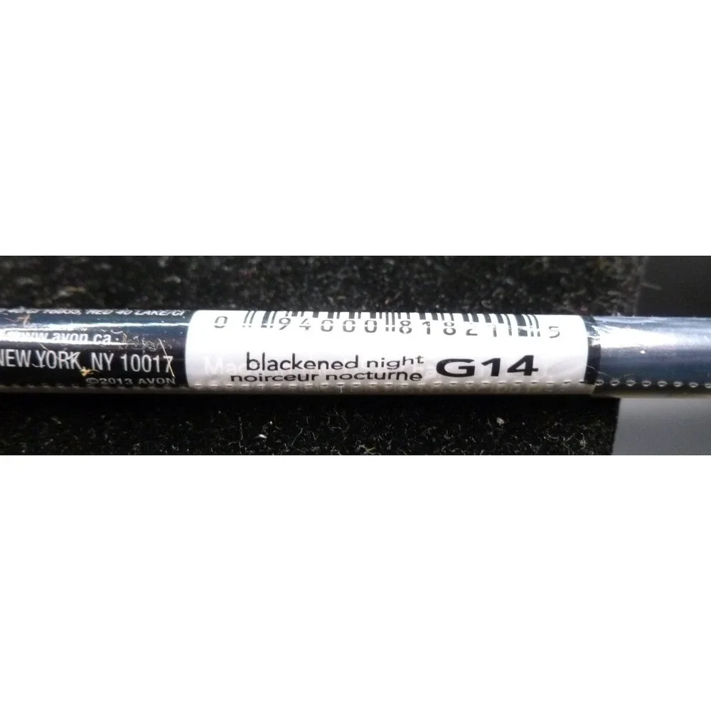 Avon glimmersticks cosmic